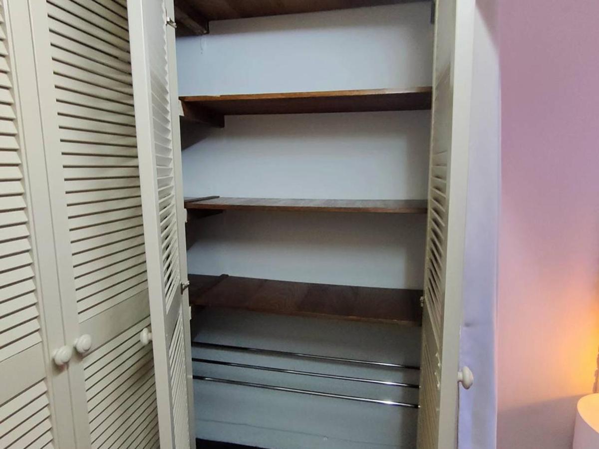 Appartement Charmant 4 Pers, Centre-Ville, Proche Telecabines Et Thermes, Avec Mezzanine Et Parking. - Fr-1-234-271 โกเตอเรต์ ภายนอก รูปภาพ