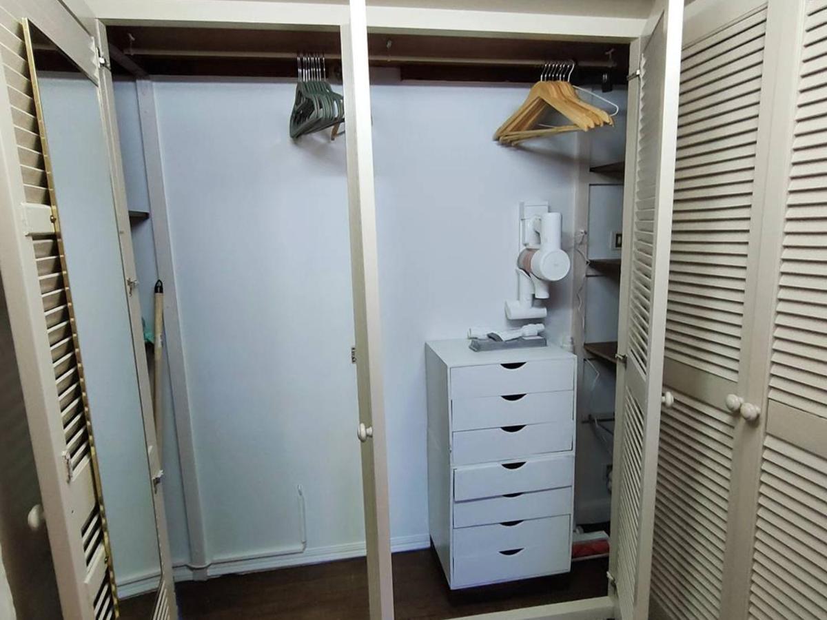 Appartement Charmant 4 Pers, Centre-Ville, Proche Telecabines Et Thermes, Avec Mezzanine Et Parking. - Fr-1-234-271 โกเตอเรต์ ภายนอก รูปภาพ